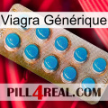 Viagra Générique new09